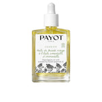Payot HERBIER huile de beaute immortelle 30 ml