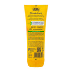 Giorgi Line Giorgi metodo curly gel definidor 250 ml
