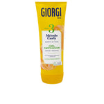 Giorgi Line Giorgi metodo curly gel definidor 250 ml