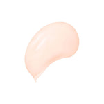 Clarins Noche multi intensivo creme todas as peles 50 ml
