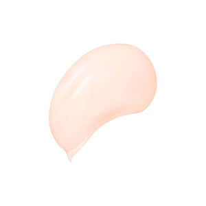 Clarins Noche multi intensivo creme todas as peles 50 ml