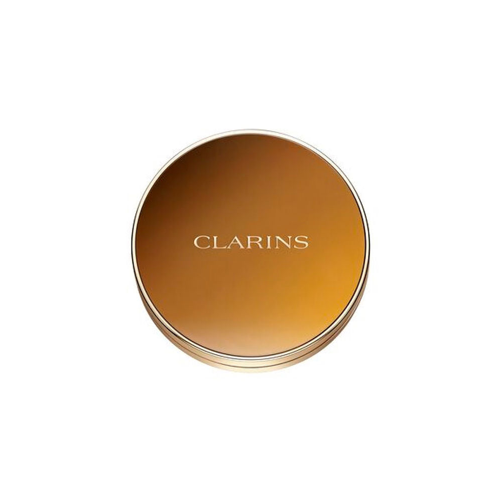 Clarins 4 cores sombra de olhos edición limitada 1 gr