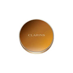 Clarins 4 cores sombra de olhos edición limitada 1 gr