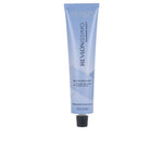 Revlon Professional Revlonissimo colorsmetique loiro intenso #1212mn-cinza iridescente 60 ml