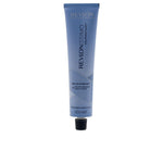 Revlon Professional Revlonissimo colorsmetique loiro intenso #1217mn-cinza bronze 60 ml