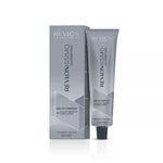 Revlon Professional Revlonissimo colorsmetique loiro intenso #1200mn-natural 60 ml