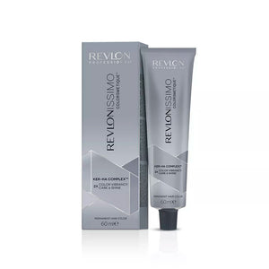 Revlon Professional Revlonissimo colorsmetique loiro intenso #1200mn-natural 60 ml