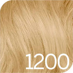 Revlon Professional Revlonissimo colorsmetique loiro intenso #1200mn-natural 60 ml