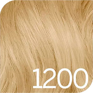 Revlon Professional Revlonissimo colorsmetique loiro intenso #1200mn-natural 60 ml