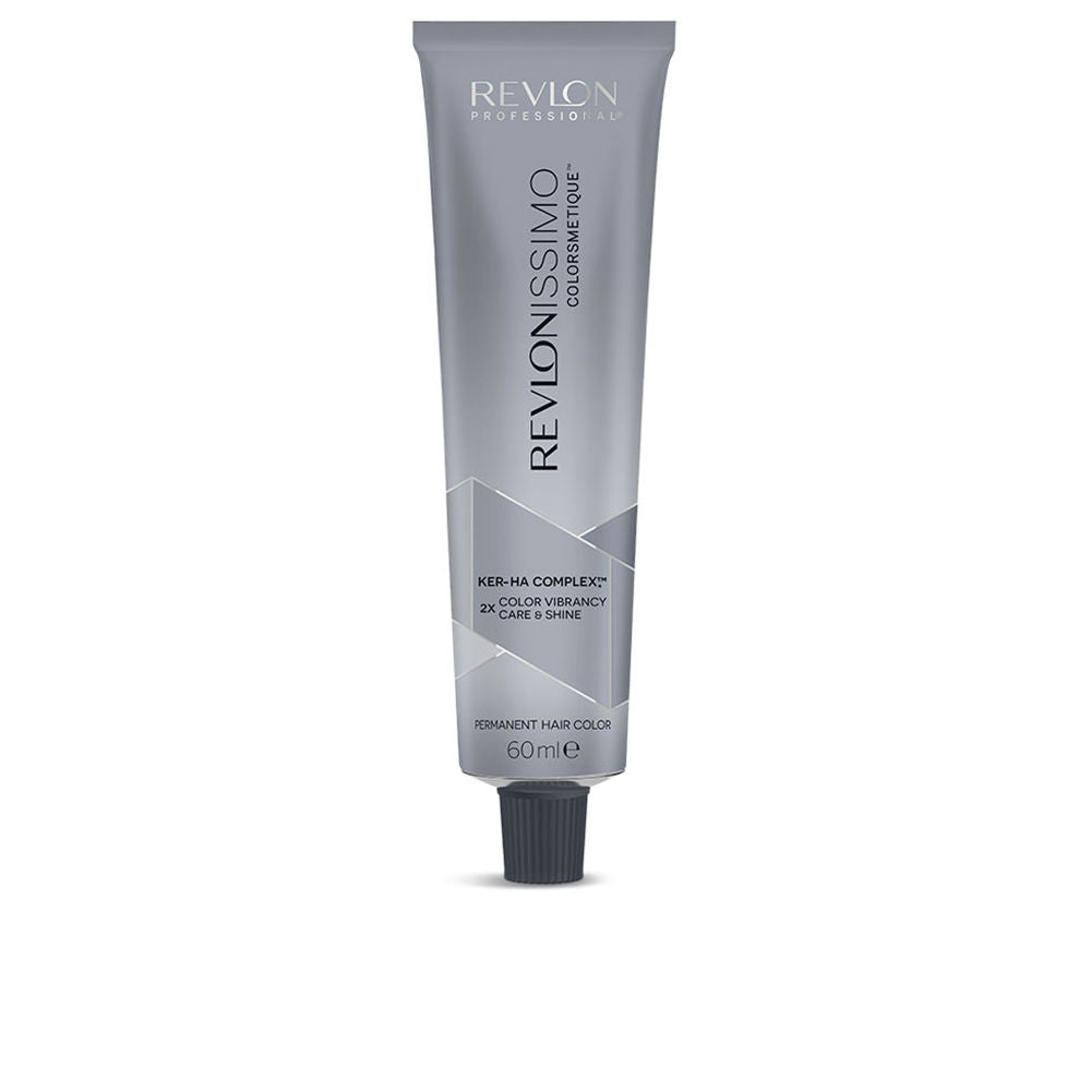 Revlon Professional Revlonissimo colorsmetique loiro intenso #1200mn-natural 60 ml