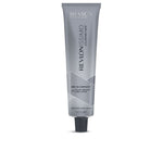 Revlon Professional Revlonissimo colorsmetique loiro intenso #1200mn-natural 60 ml