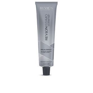 Revlon Professional Revlonissimo colorsmetique loiro intenso #1200mn-natural 60 ml