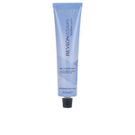 Revlon Professional Revlonissimo colorsmetique loiro intenso #1211mn-ash 60 ml