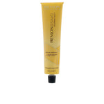 Revlon Professional Revlonissimo colorsmetique alta cobertura #6,34 60 ml