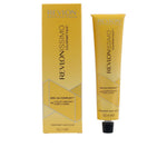 Revlon Professional Revlonissimo colorsmetique alta cobertura #6,34 60 ml