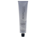 Revlon Professional Revlonissimo colorsmetique alta cobertura #7-medium loiro 60 ml