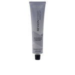 Revlon Professional Revlonissimo colorsmetique alta cobertura #6-dark loiro 60 ml