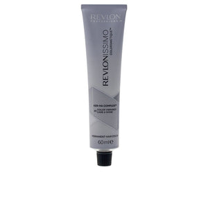 Revlon Professional Revlonissimo colorsmetique alta cobertura #6-dark loiro 60 ml