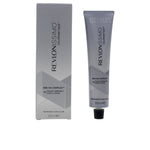Revlon Professional Revlonissimo colorsmetique alta cobertura #6-dark loiro 60 ml