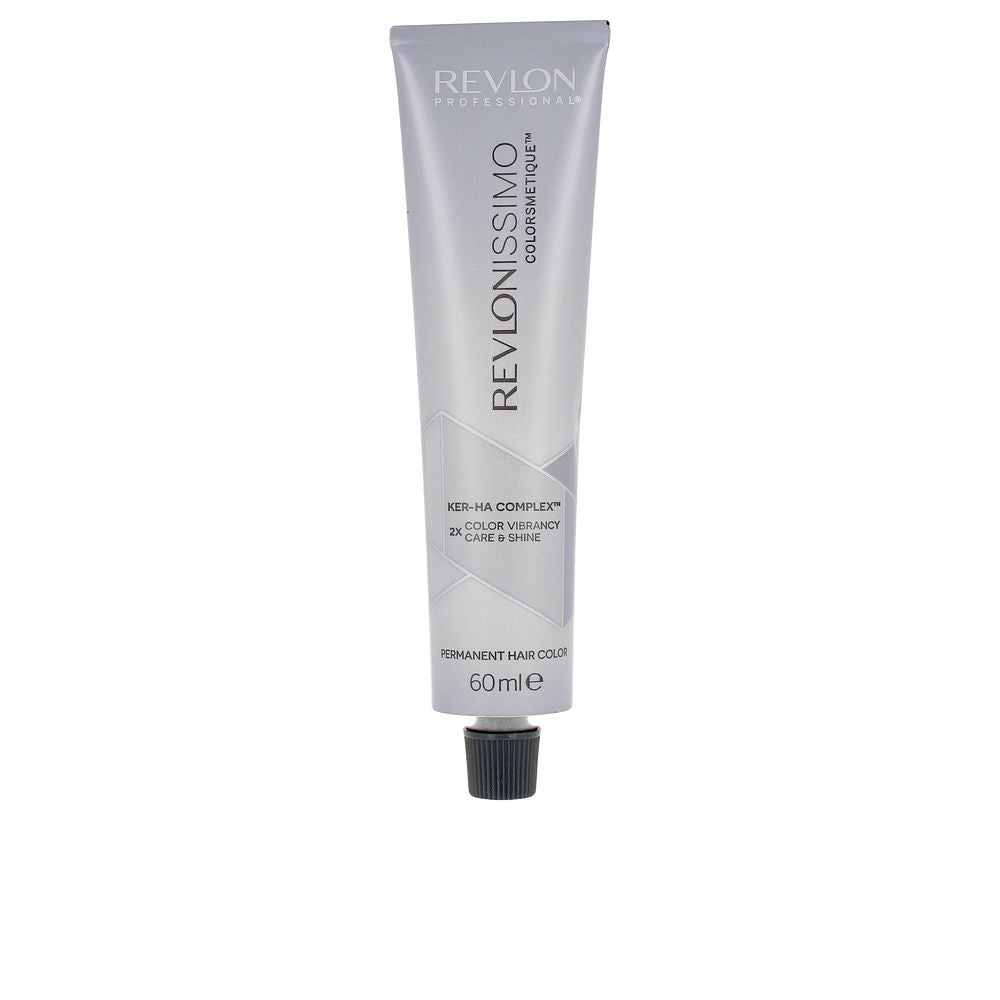 Revlon Professional Revlonissimo colorsmetique alta cobertura #5-light marrom 60 ml