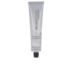 Revlon Professional Revlonissimo colorsmetique alta cobertura #5-light marrom 60 ml