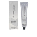 Revlon Professional Revlonissimo colorsmetique alta cobertura #5-light marrom 60 ml