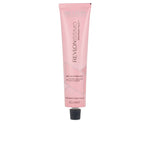 Revlon Professional Cromáticas revlonissimo #c50-purple vermelho 60 ml