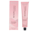 Revlon Professional Cromáticas revlonissimo #c50-purple vermelho 60 ml
