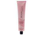 Revlon Professional Cromáticas revlonissimo #c46-tangerine vermelho 60 ml