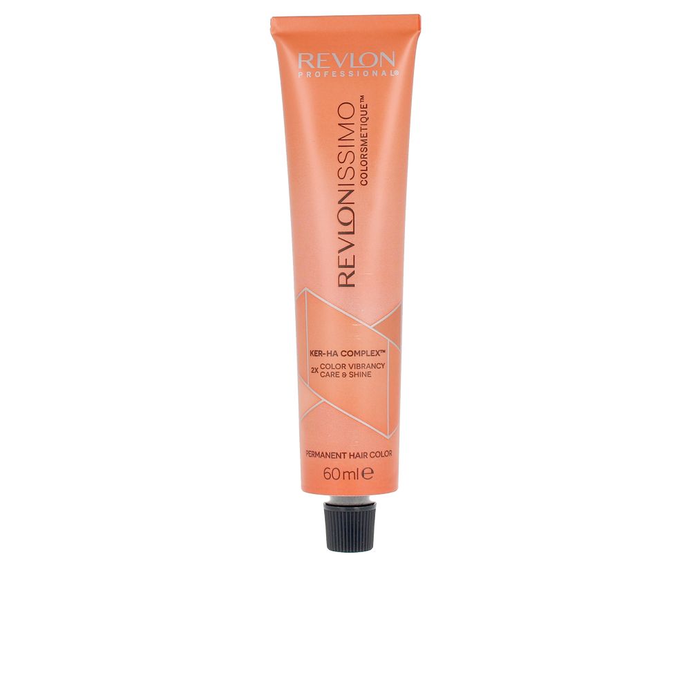 Revlon Professional Revlonissimo colorsmetique #7,44 60 ml