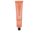 Revlon Professional Revlonissimo colorsmetique #7,44 60 ml