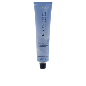 Revlon Professional Revlonissimo colorsmetique #7,12 60 ml