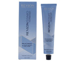 Revlon Professional Revlonissimo colorsmetique #7,12 60 ml