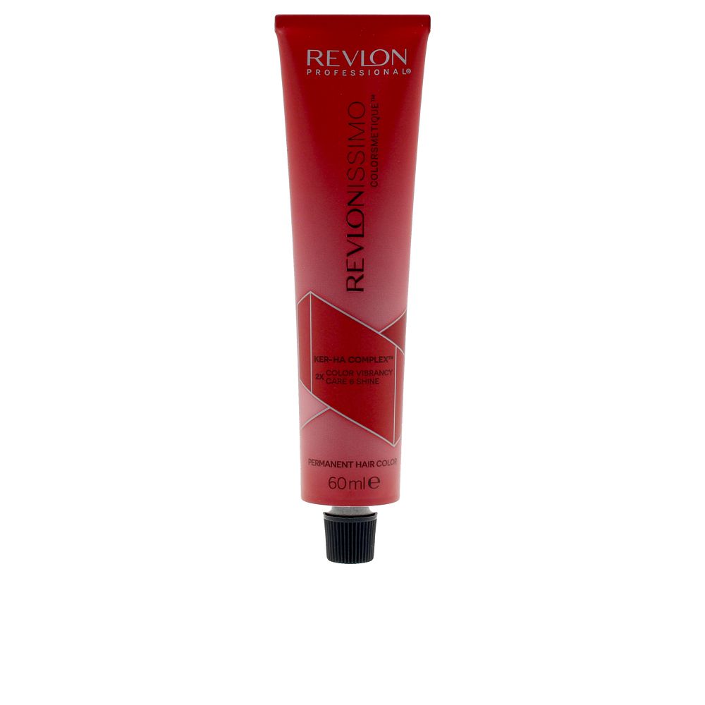 Revlon Professional Revlonissimo colorsmetique #66,60 60 ml