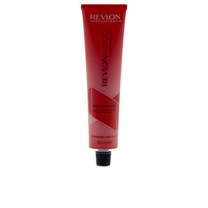 Revlon Professional Revlonissimo colorsmetique #66,60 60 ml