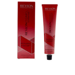 Revlon Professional Revlonissimo colorsmetique #66,60 60 ml