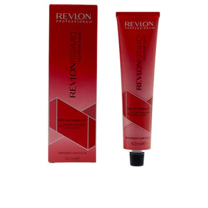 Revlon Professional Revlonissimo colorsmetique #66,60 60 ml
