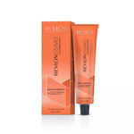 Revlon Professional Revlonissimo colorsmetique #6,46 60 ml