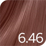 Revlon Professional Revlonissimo colorsmetique #6,46 60 ml