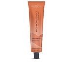 Revlon Professional Revlonissimo colorsmetique #6,46 60 ml