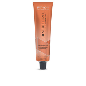 Revlon Professional Revlonissimo colorsmetique #6,46 60 ml