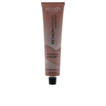 Revlon Professional Revlonissimo colorsmetique #6,41 60 ml