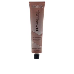 Revlon Professional Revlonissimo colorsmetique #6,41 60 ml