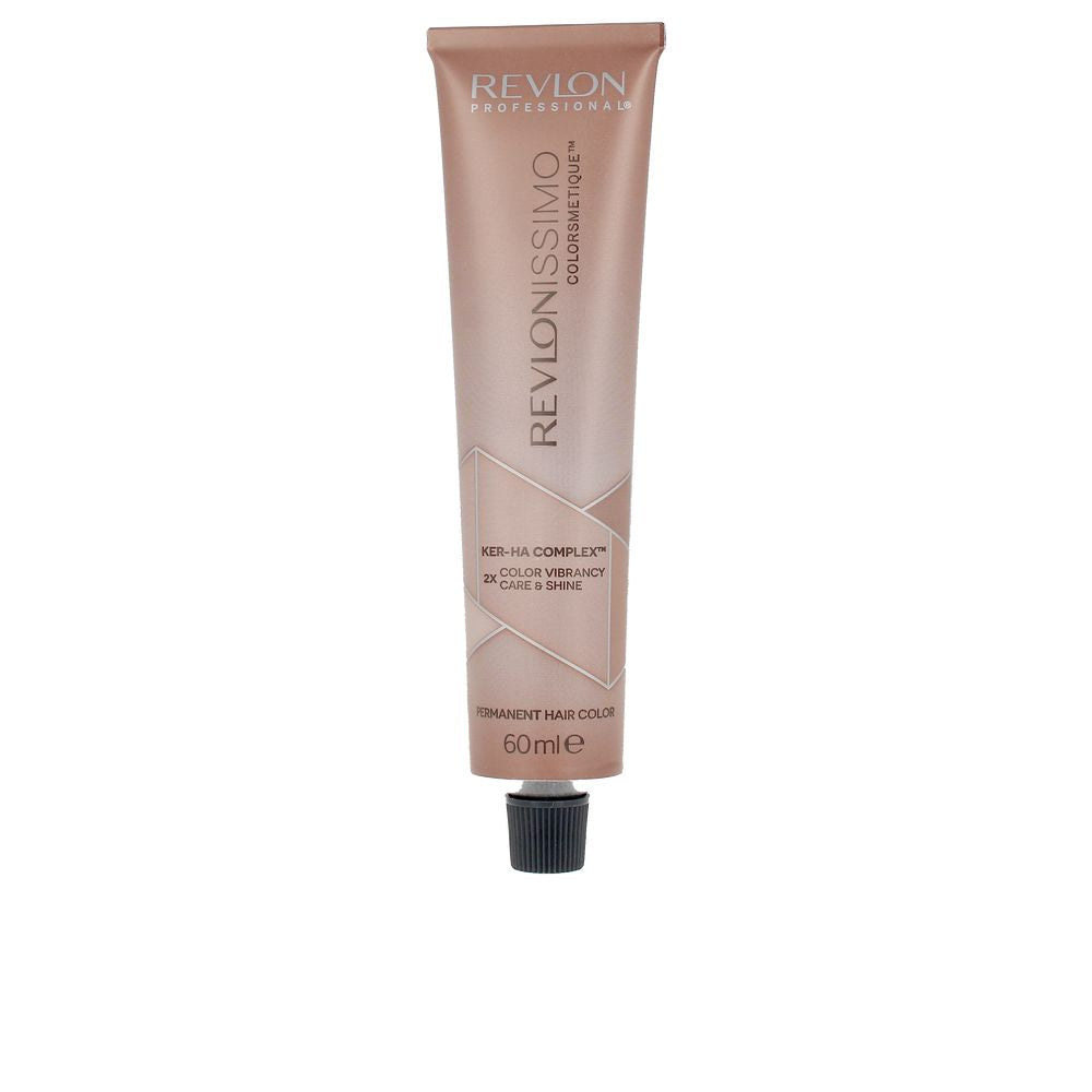Revlon Professional Revlonissimo colorsmetique #5,41 60 ml