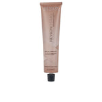 Revlon Professional Revlonissimo colorsmetique #5,41 60 ml