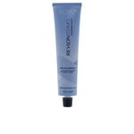 Revlon Professional Revlonissimo colorsmetique #5,12-light marrom perolado 60 ml