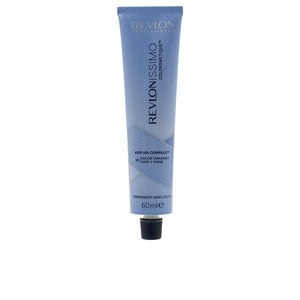 Revlon Professional Revlonissimo colorsmetique #5,12-light marrom perolado 60 ml
