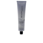 Revlon Professional Revlonissimo colorsmetique #2,10-blue preto 60 ml