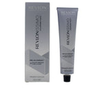 Revlon Professional Revlonissimo colorsmetique #2,10-blue preto 60 ml