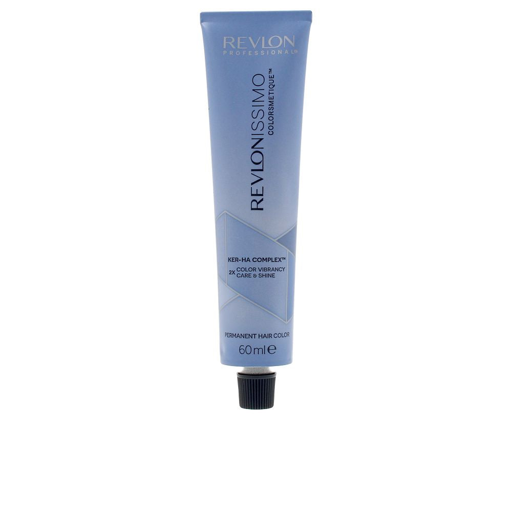 Revlon Professional Revlonissimo colorsmetique #10,01 60 ml